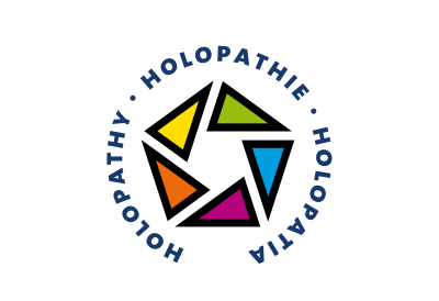 Holopathie-Logo