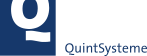 Logo QuintSysteme